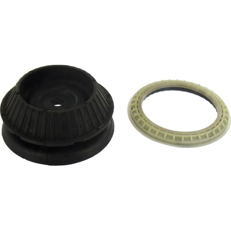 SKF Stützlager 1Stk. VA VKDA 35402 SKF Stützlager 1Stk. VA VKDA 35402