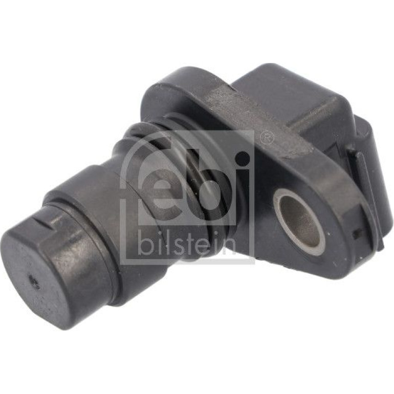 Nocken-/ Kurbelwellensensor 106789 Nocken-/ Kurbelwellensensor 106789