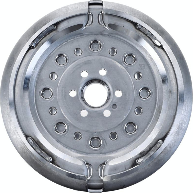 SACHS Kupplungssatz 2290 601 084 SACHS Kupplungssatz 2290 601 084