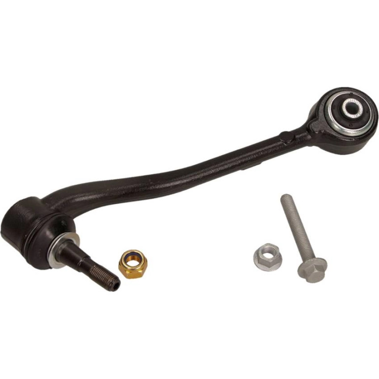 Querlenker Bmw P. X5 (E53) 3.0-4.8 05.00-12.06 Pr Lower Null -Rub¤ 34671 Querlenker Bmw P. X5 (E53) 3.0-4.8 05.00-12.06 Pr Lower Null -Rub¤ 34671