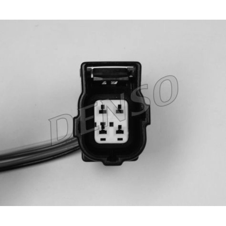DENSO Lambdasonde DOX-2044 DENSO Lambdasonde DOX-2044