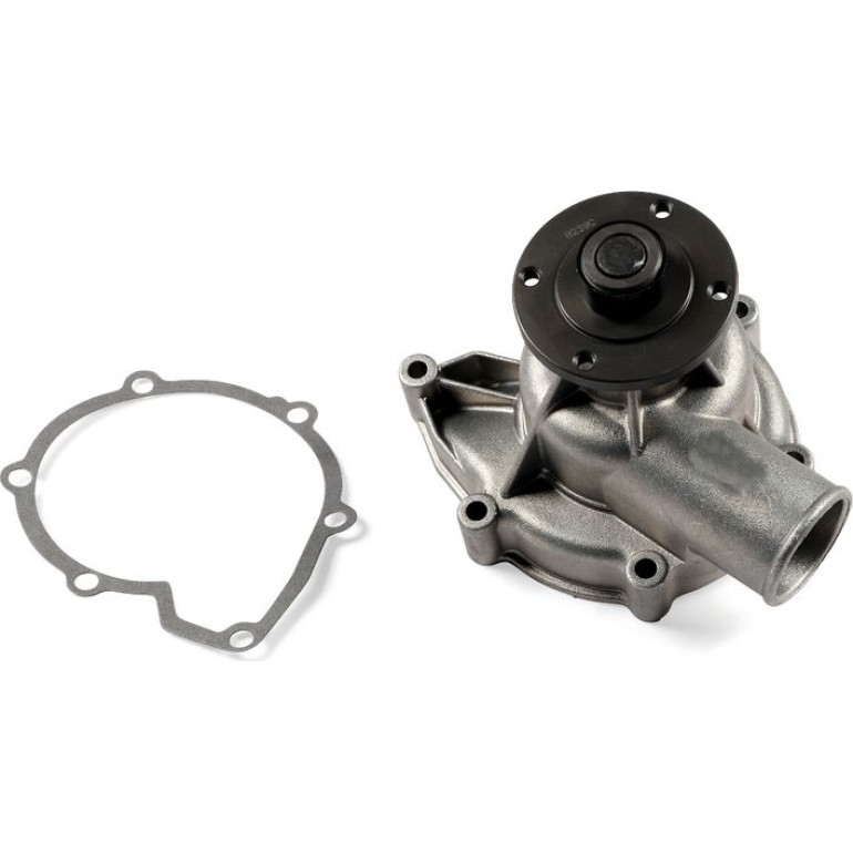 HEPU Wasserpumpe P457 HEPU Wasserpumpe P457