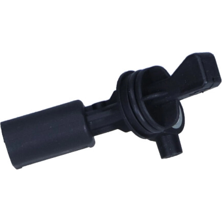 Maxgear 20-0401 Sensor, Raddrehzahl Maxgear 20-0401 Sensor, Raddrehzahl