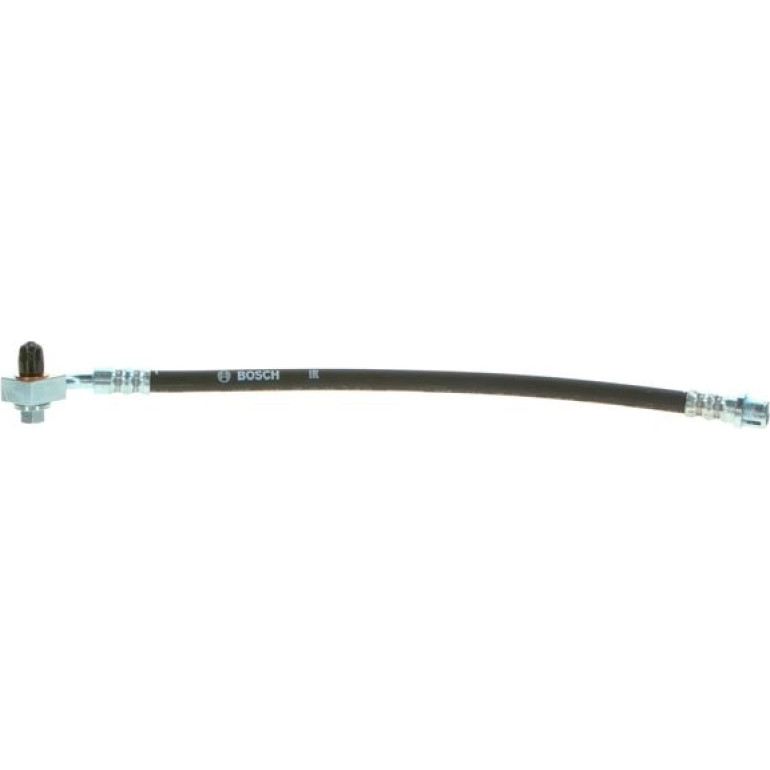 Bremsschlauch VA re 1 987 481 B25 Bremsschlauch VA re 1 987 481 B25