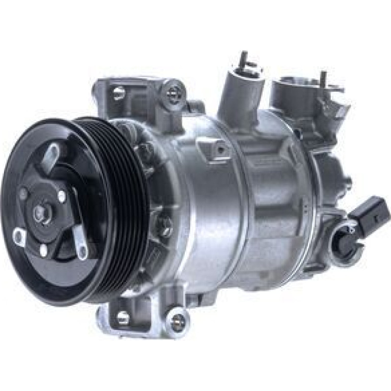 KOMPRESSOR, KLIMAANLAGE ACP1571000P KOMPRESSOR, KLIMAANLAGE ACP1571000P
