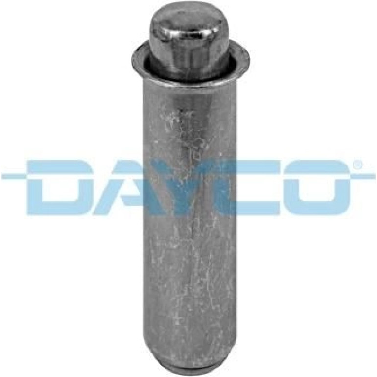 Spannrolle, Zahnriemen ATB2527 Spannrolle, Zahnriemen ATB2527