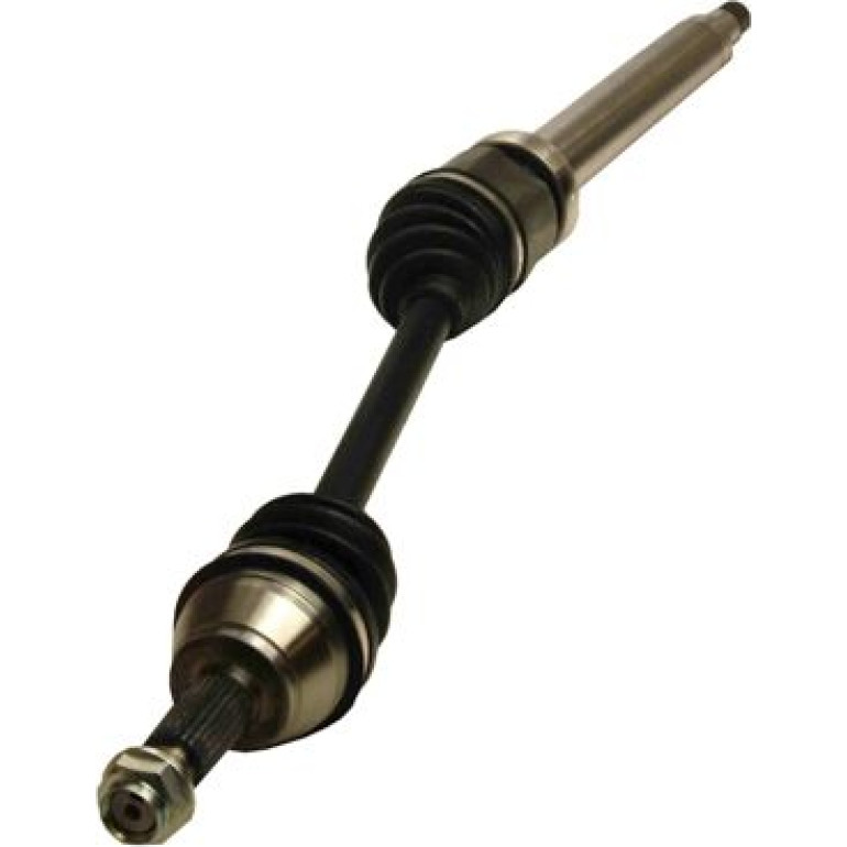 Antriebswelle 49-0559