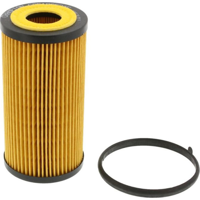 CHAMPION Ölfilter COF100534E CHAMPION Ölfilter COF100534E