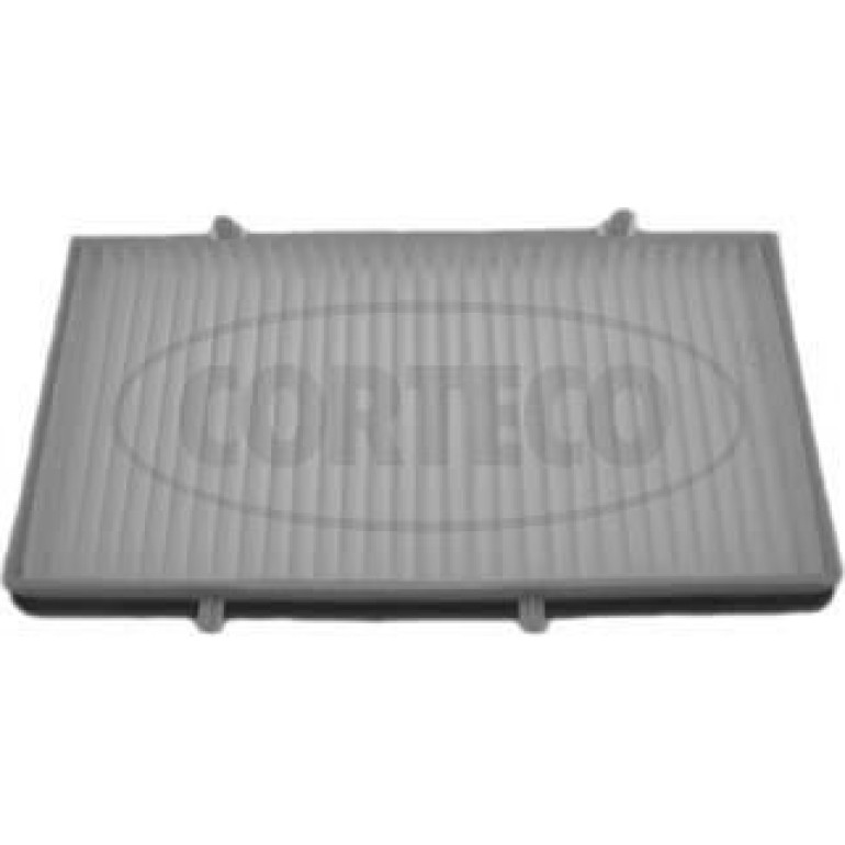 Corteco Innenraumfilter 80000072