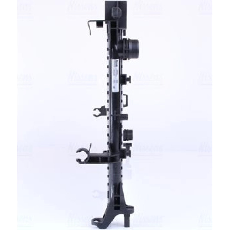 Wasserkühler PKW 606441 Wasserkühler PKW 606441