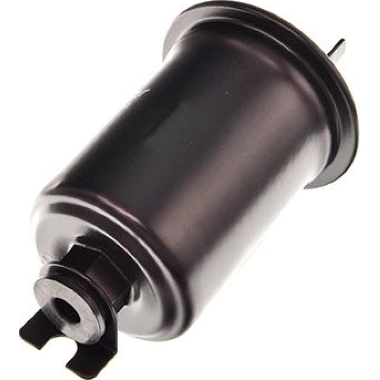 MAXGEAR Kraftstofffilter PF-2066 26-2289 MAXGEAR Kraftstofffilter PF-2066 26-2289
