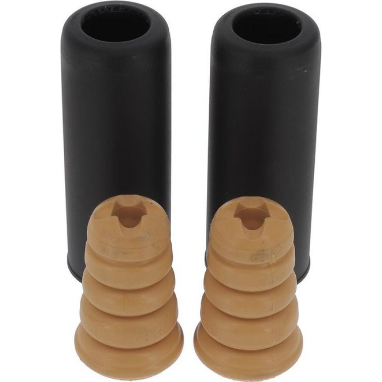 Protection Kit-Staubschutzsatz HA PK475 Protection Kit-Staubschutzsatz HA PK475