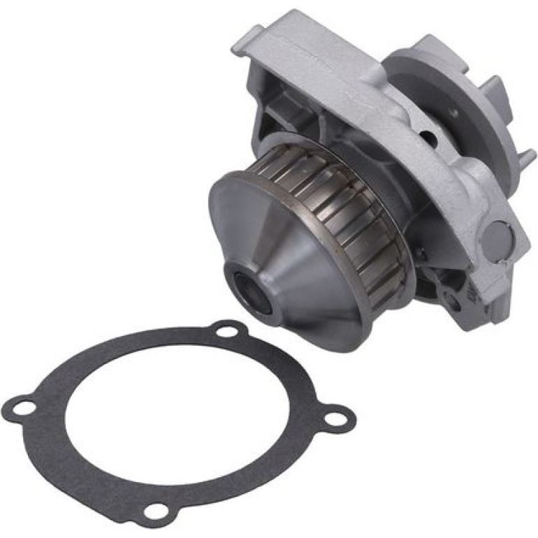 KAMOKA Wasserpumpe T0117 KAMOKA Wasserpumpe T0117