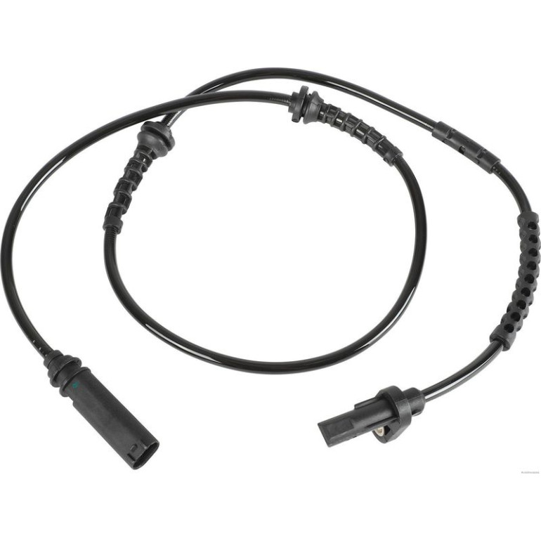 Herth + Buss Elparts ABS Sensor 70660180 Herth + Buss Elparts ABS Sensor 70660180