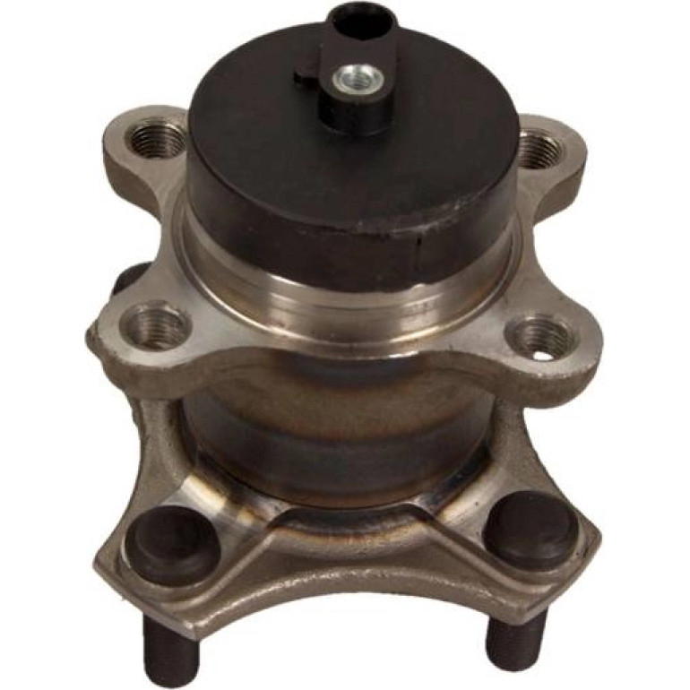 Japanparts Radnabe KK-28024 Japanparts Radnabe KK-28024
