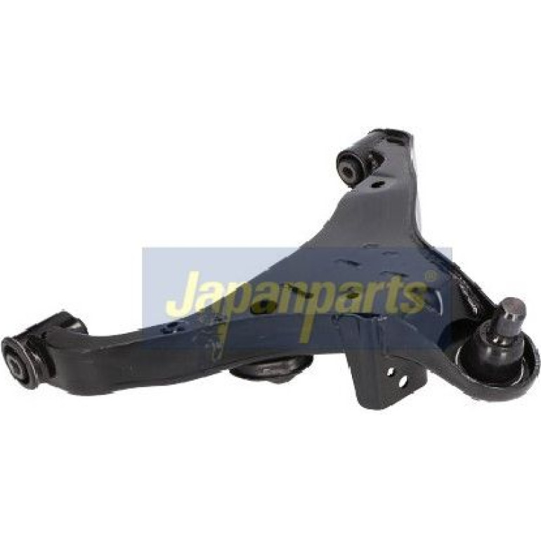 Japanparts Achsarm BS-177L Japanparts Achsarm BS-177L