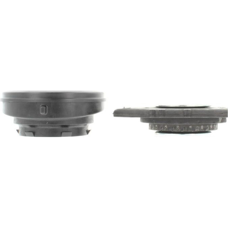 Corteco Reparatursatz 49358161