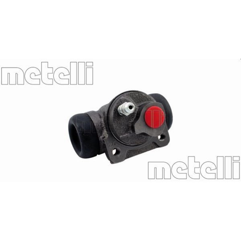 Radbremszylinder HA 04-0590 Radbremszylinder HA 04-0590