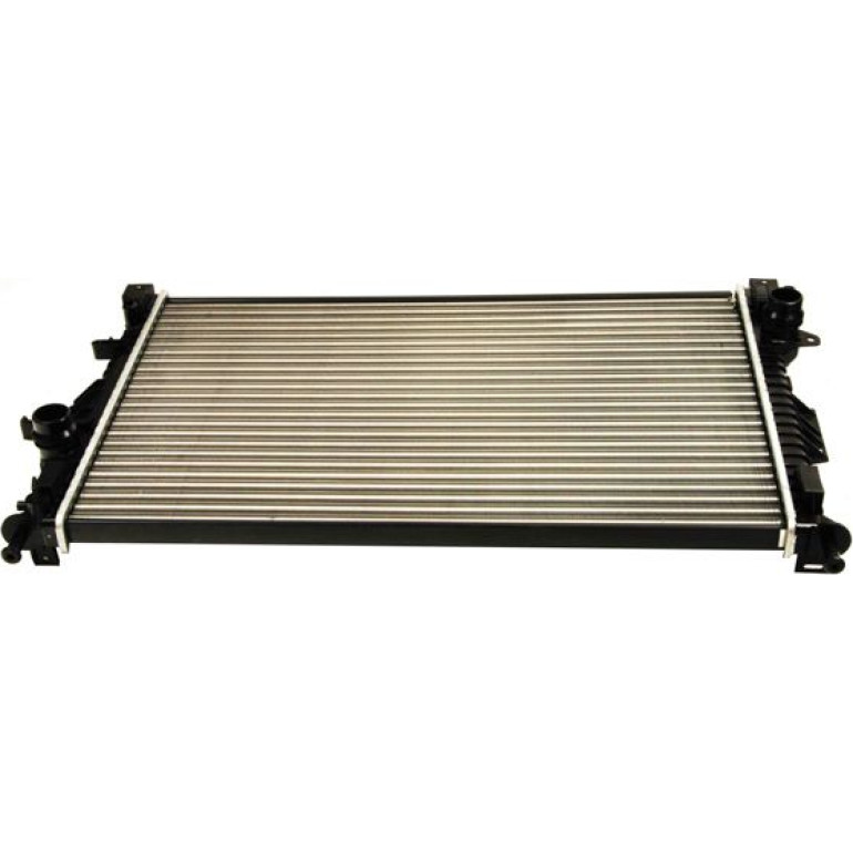 Kühler, Motorkühlung AC165846