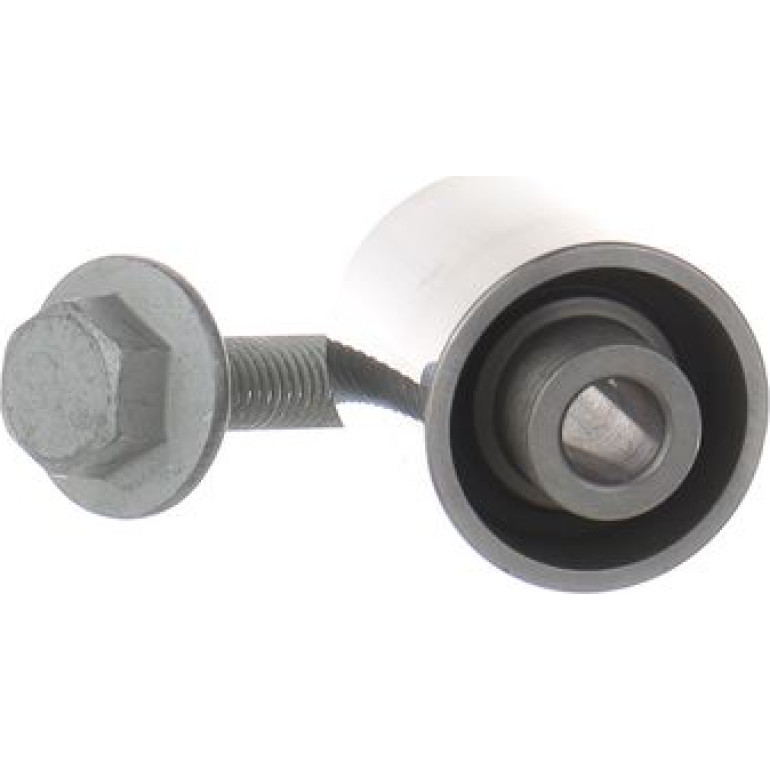 Umlenkrolle Synchrontrieb VKM 25124