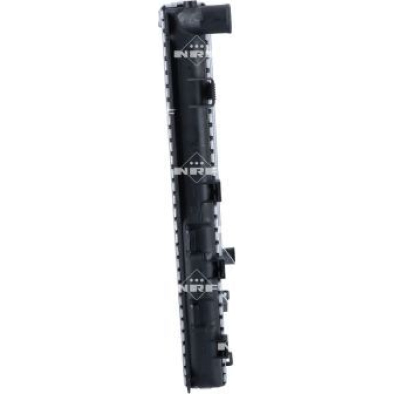 Kühler, Motorkühlung 516572 Kühler, Motorkühlung 516572