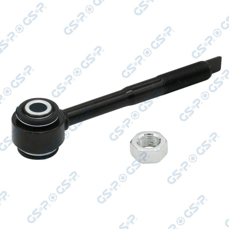 GSP Lagerung, Lenker 517343S GSP Lagerung, Lenker 517343S