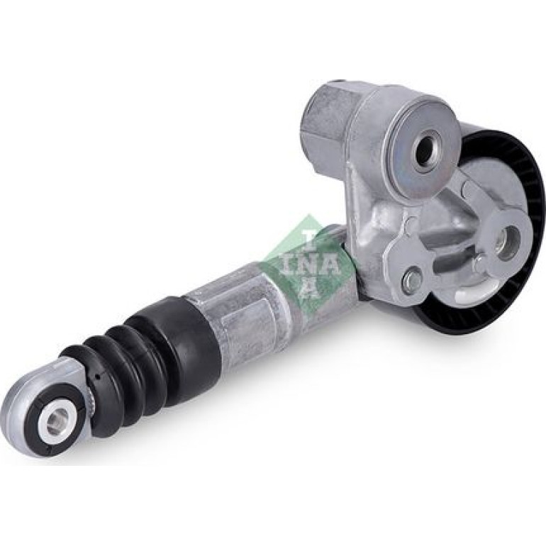 Spannarm, Keilrippenriemen 534 0046 10 Spannarm, Keilrippenriemen 534 0046 10
