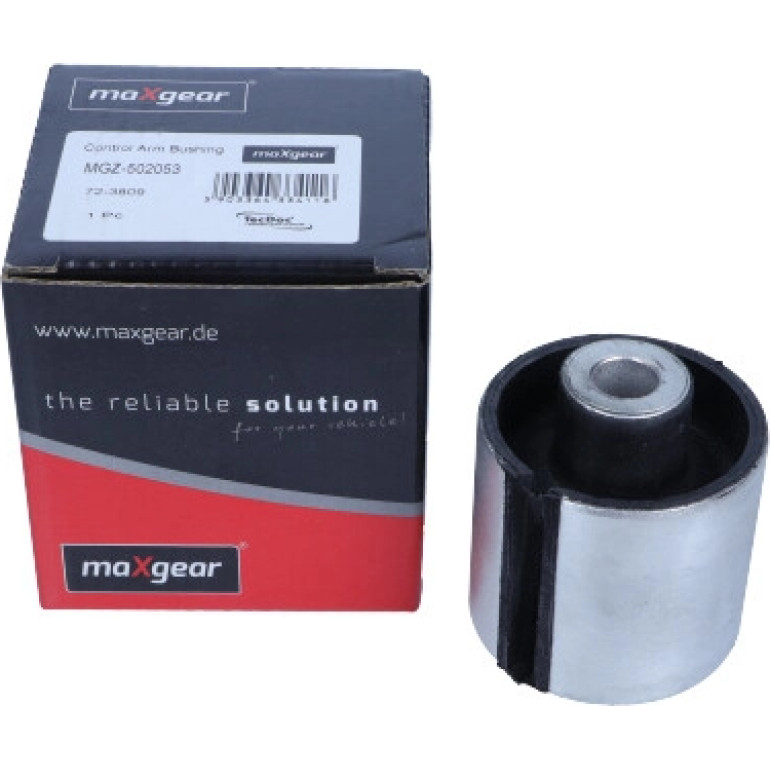 Lagerung, Lenker 72-3809 Lagerung, Lenker 72-3809