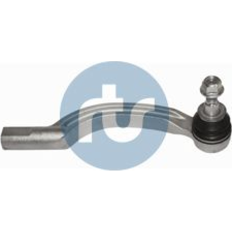RTS Spurstangenkopf 91-90851-1 RTS Spurstangenkopf 91-90851-1