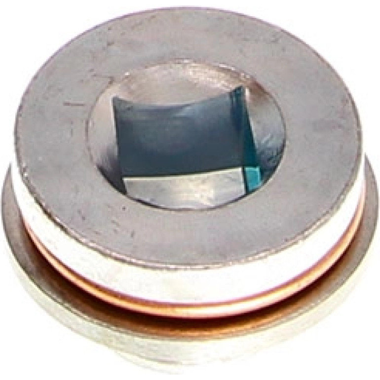 Verschlussschraube, Ölwanne DRM01357 Verschlussschraube, Ölwanne DRM01357