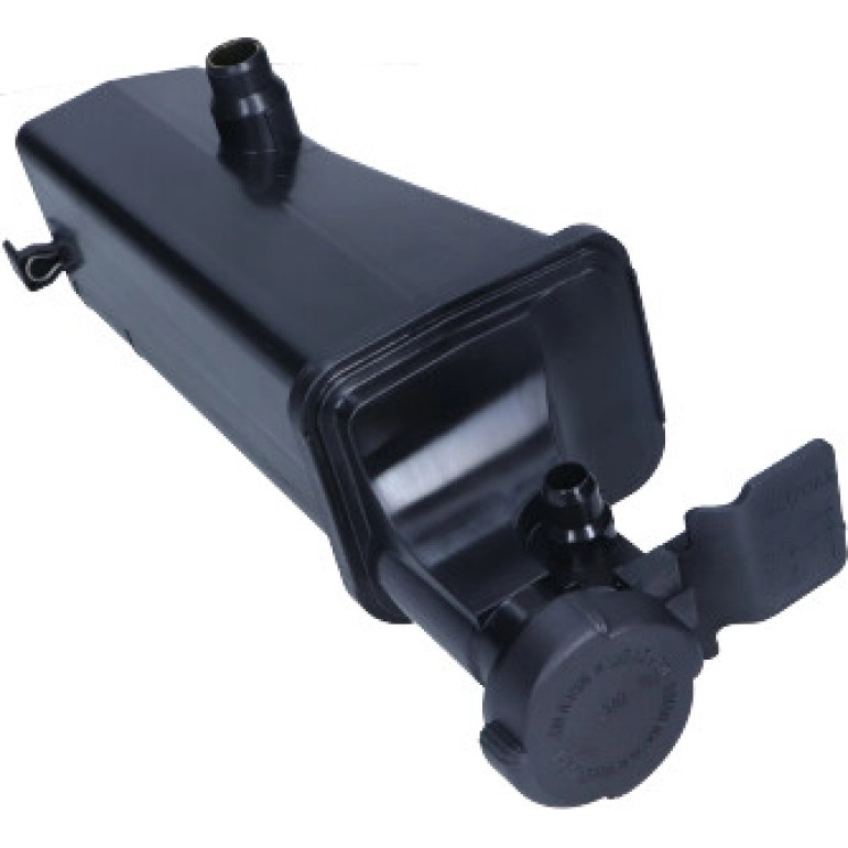 Ausgleichsbehälter, Kühlmittel 454002 Ausgleichsbehälter, Kühlmittel 454002