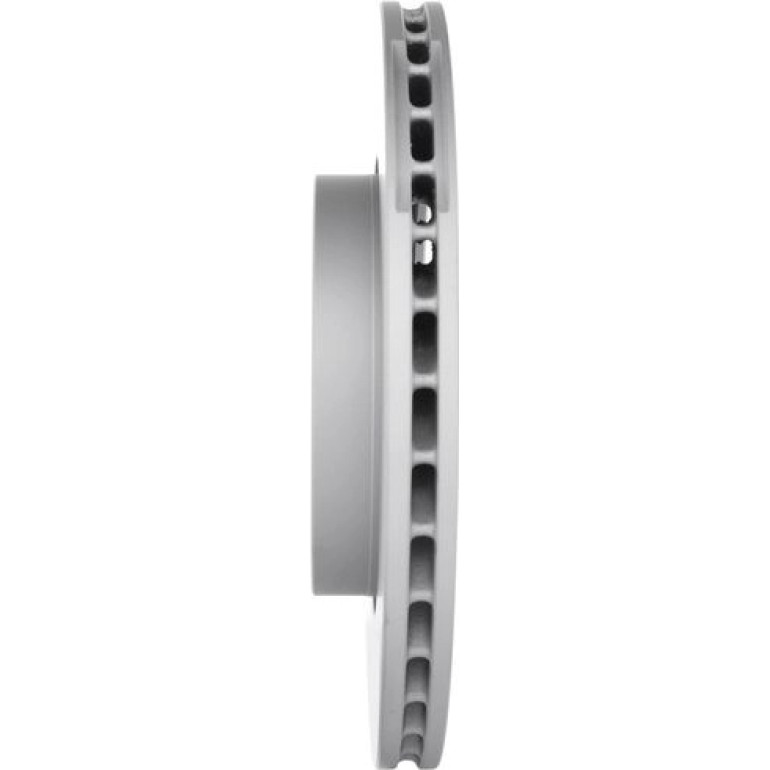 Bremsscheibe VA 0 986 479 186 Bremsscheibe VA 0 986 479 186