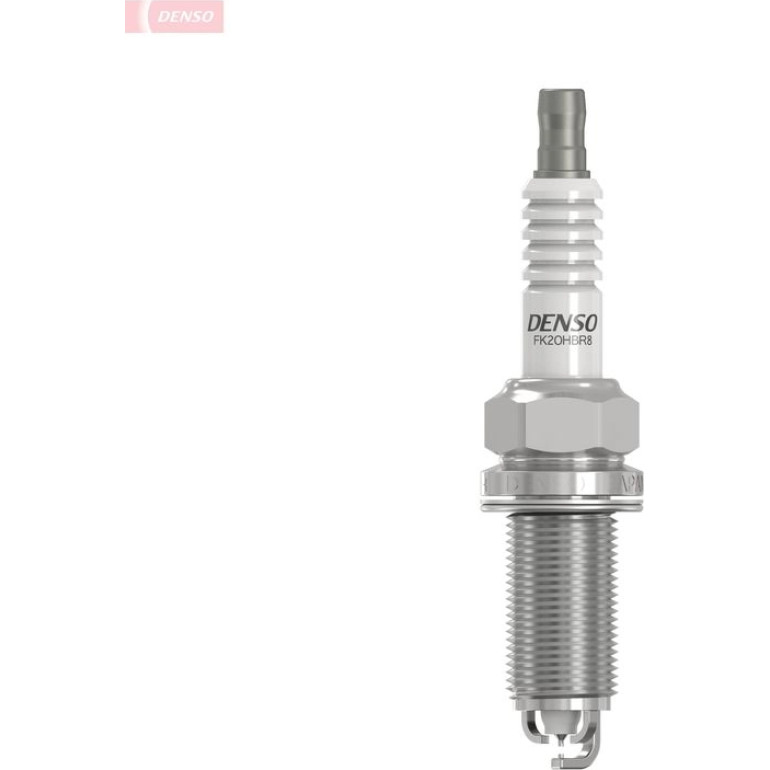 DENSO Zündkerze FK20HBR8 DENSO Zündkerze FK20HBR8