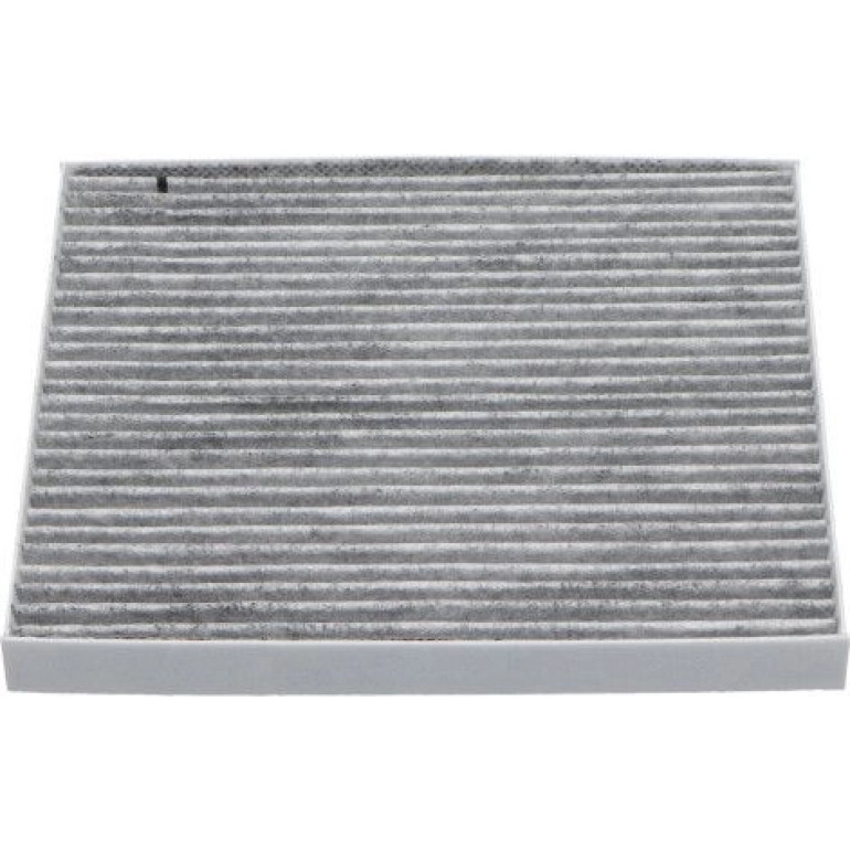 AMC Innenraumfilter PKW TC-1027C
