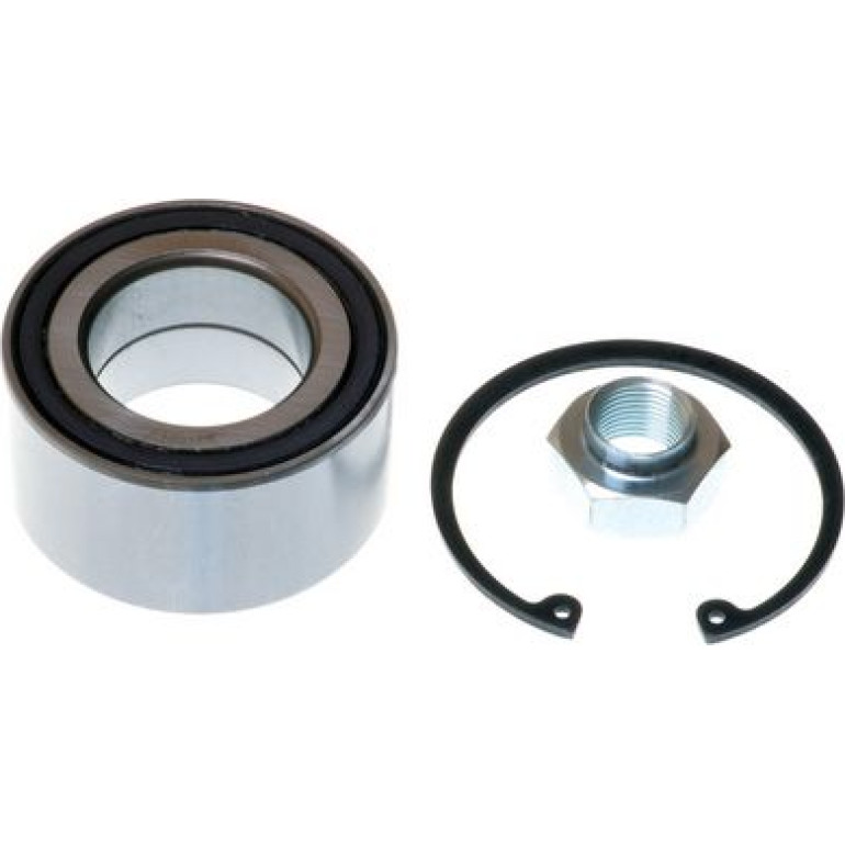 DENCKERMANN Radlager W413268