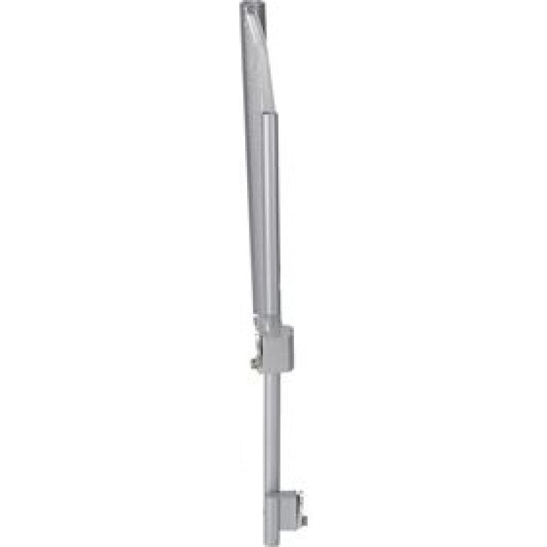 Kondensator PKW 940420 Kondensator PKW 940420