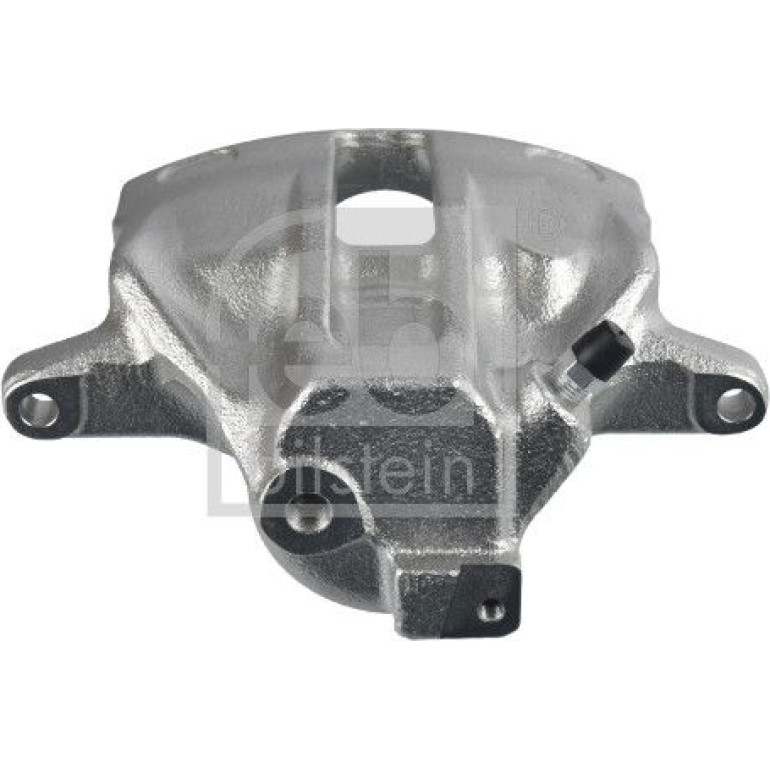 FEBI BILSTEIN Bremssattel 181548 FEBI BILSTEIN Bremssattel 181548