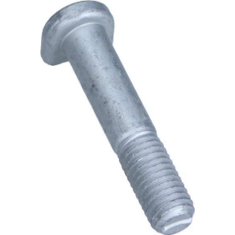 Original VAG Schraube Audi A4 05-08 WHT001453 Original VAG Schraube Audi A4 05-08 WHT001453