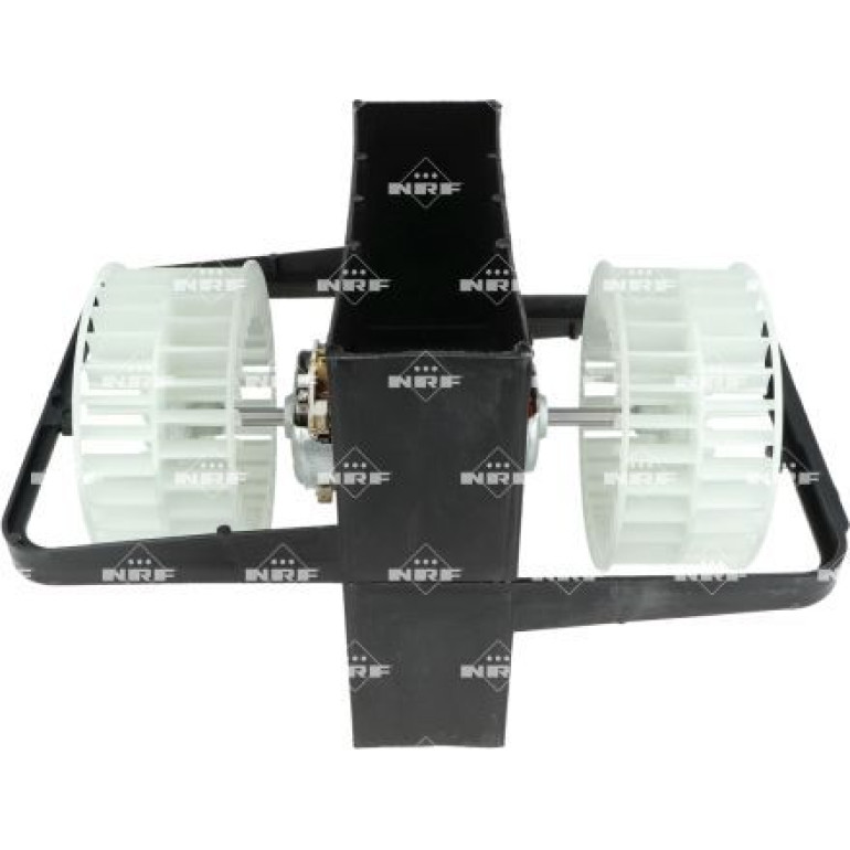 Innenraumgebläse NRF34129 Innenraumgebläse NRF34129