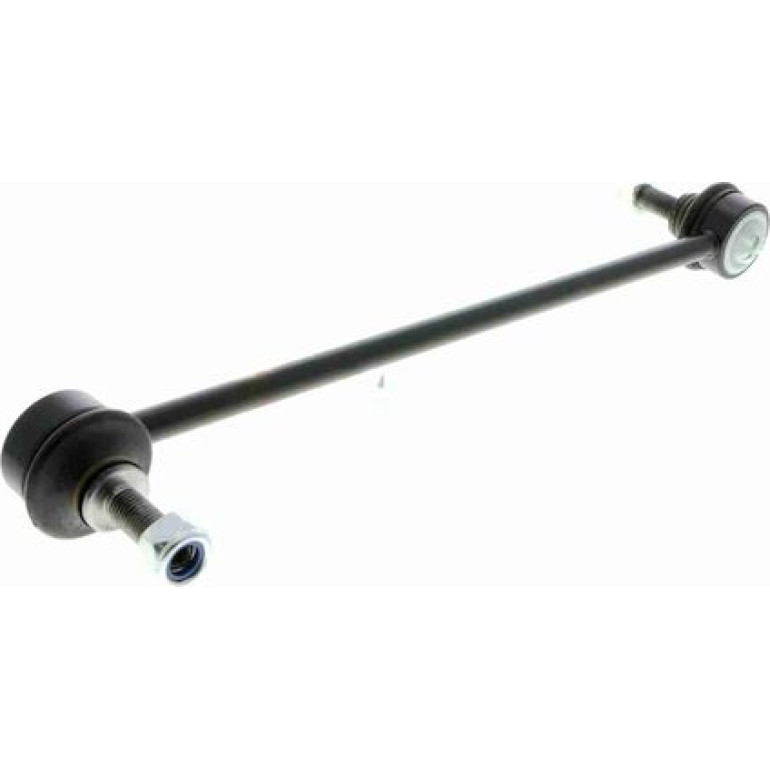 VAICO Stange/Strebe, Stabilisator V24-0748 VAICO Stange/Strebe, Stabilisator V24-0748