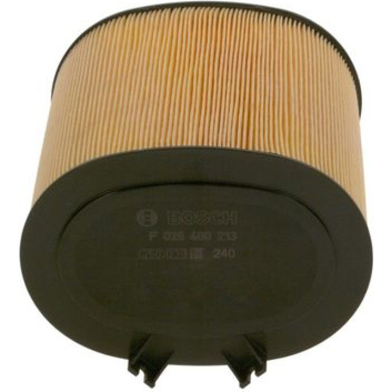 Luftfilter F 026 400 213 Luftfilter F 026 400 213