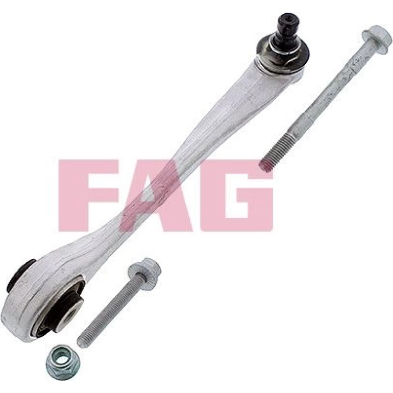 FAG Lenker, Radaufhängung 821 1139 10 FAG Lenker, Radaufhängung 821 1139 10