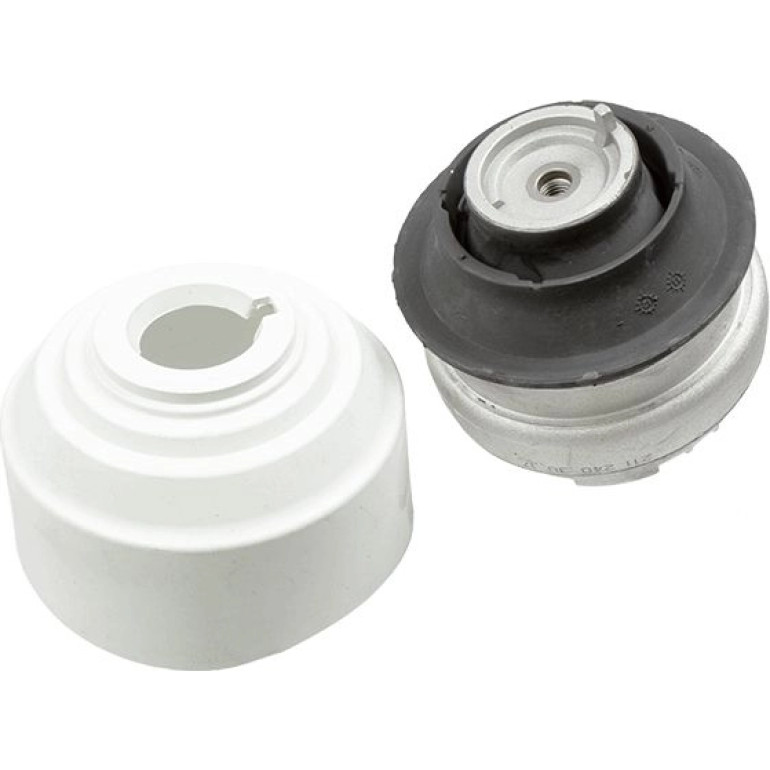 Lagerung, Motor Db C209/C219/W203/W211 31220 01 Lagerung, Motor Db C209/C219/W203/W211 31220 01