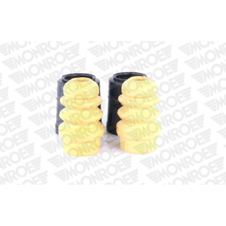 Protection Kit-Staubschutzsatz VA PK175 Protection Kit-Staubschutzsatz VA PK175
