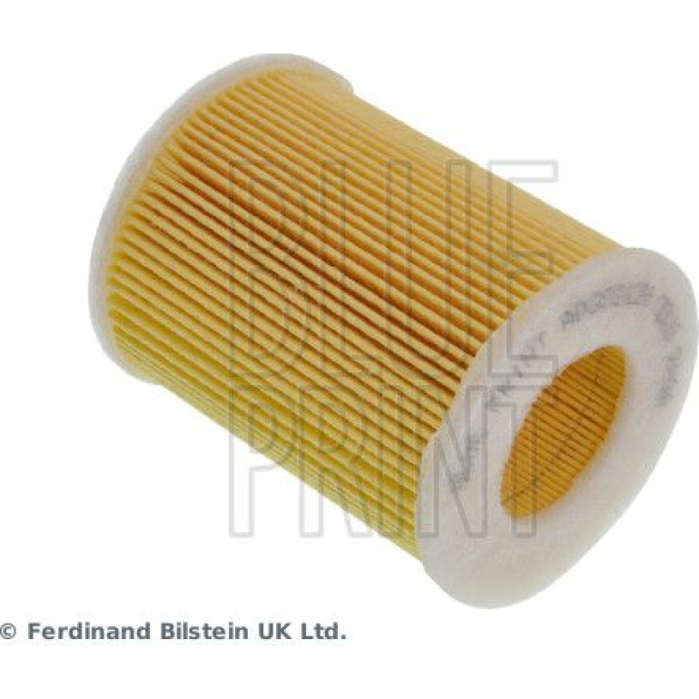 Ölfilter Hyundai Accent Crd ADG02128 Ölfilter Hyundai Accent Crd ADG02128