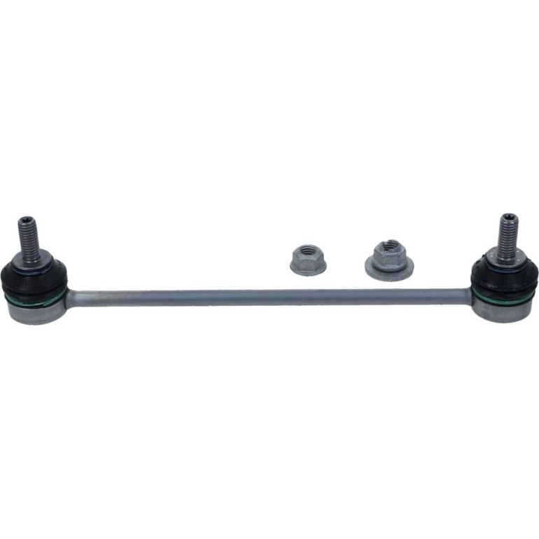 Stabilisator li/re 29415 01 Stabilisator li/re 29415 01