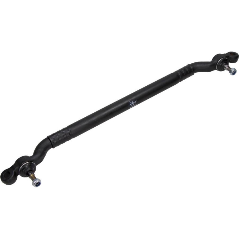 Gelenk - Lenkung Bmw E34 - Mitte 69-0100 Gelenk - Lenkung Bmw E34 - Mitte 69-0100
