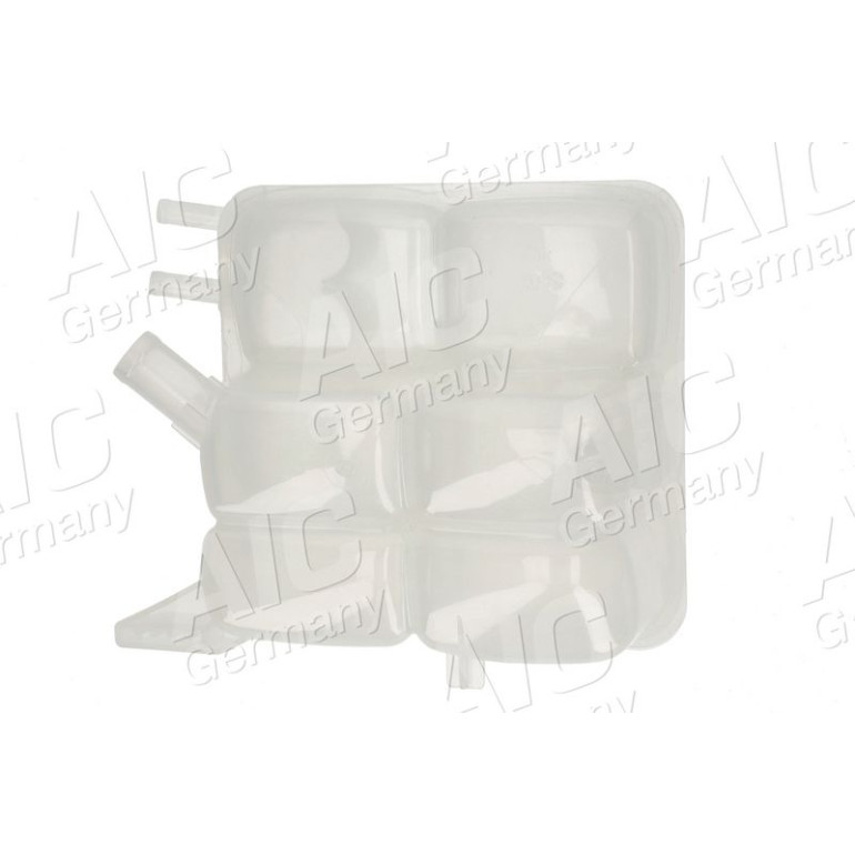 Ausgleichsbehälter, Kühlmittel 55991 Ausgleichsbehälter, Kühlmittel 55991