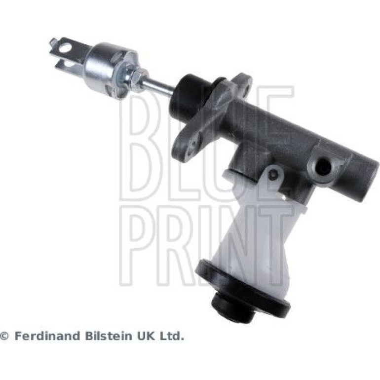 BluePrint Kupplungszylinder ADT33482 BluePrint Kupplungszylinder ADT33482