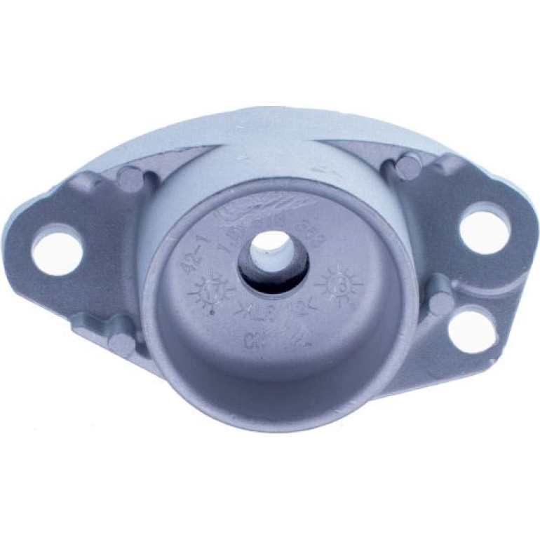DENCKERMANN Reparatursatz, obere Befestigung von Stoßdämpfern D600067 DENCKERMANN Reparatursatz, obere Befestigung von Stoßdämpfern D600067